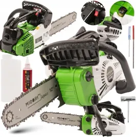 niezawodna-lekka-pila-spalinowa-galeziowa-galeziowka-lancuchowa-4-2km