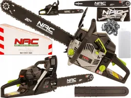 nac-pila-pilarka-spalinowa-lancuchowa-3-8km-mocna-cst61-50ac