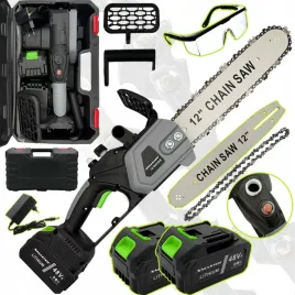 bezszczotkowa-pila-lancuchowa-pilarka-akumulatorowa-12-cali