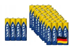 40-x-bateria-varta-industrial-aaa-lr03-r3-15v