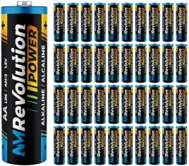 50x-mocna-bateria-r6-nm-revolution-alkaline-lr6-aa