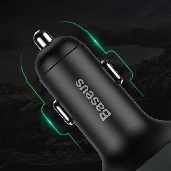 transmiter-fm-baseus-s-09a-bluetooth-2xusb-microsd-ladowarka-lcd-produkt-wprowadzony-do-obrotu-na-terenie-ue-przed-13-12-2024-nie