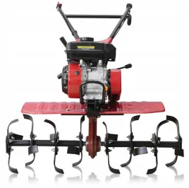 glebogryzarka-spalinowa-hortmasz-hgs-900-5x-olej-hit