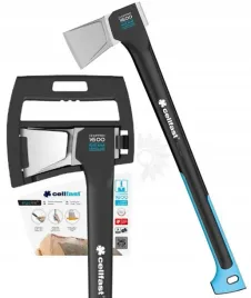 siekiera-rozlupujaca-c1600-615cm-41-005-cellfast