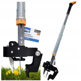 wyrywacz-do-chwastow-teleskopowy-regulowany-wycinak-ogrodowy-metalowy