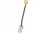 metalowe-widly-fiskars-solid-1070673-120cm