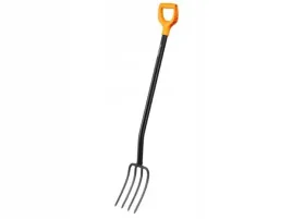 metalowe-widly-fiskars-solid-1070673-120cm