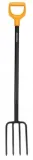 metalowe-widly-fiskars-solid-1070673-120cm-stan-nowy