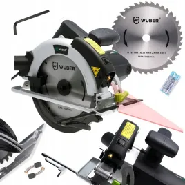 pilarka-tarczowa-reczna-z-laserem-2x-tarcza-laser