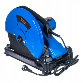 mocna-przecinarka-ukosnica-pila-do-metalu-tarczowa-3850w-tarcza-355mm