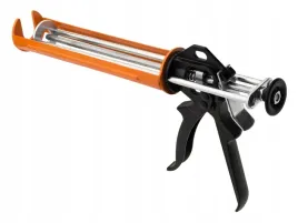 wyciskacz-potrojny-pistolet-do-silikonu-kleju-wzmocniony-tlok-310-ml