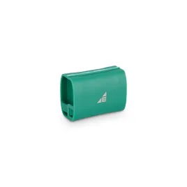 epo-39-3103-mufa-zelowa-cnp3103-gelebox-ip68-zielona