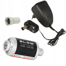 wzmacniacz-antenowy-sygnalu-tv-naziemna-dvb-t2-mocny-zlacze-f-12v