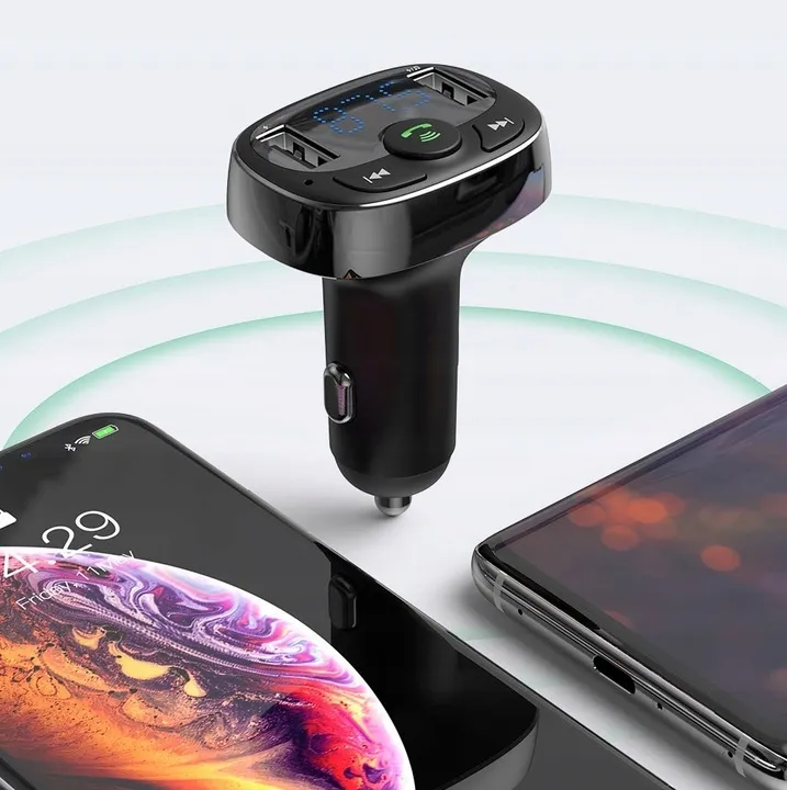 baseus-transmiter-fm-bluetooth-ladowarka-mp3-2xusb