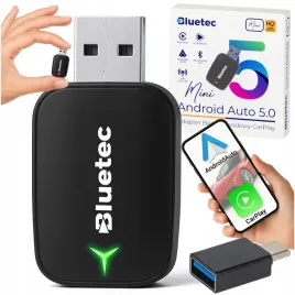 bezprzewodowy-adapter-modul-carplay-android-auto-wifi-bluetooth-5-0
