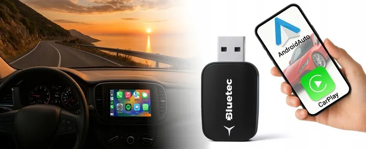 bezprzewodowy-adapter-modul-carplay-android-auto-wifi-bluetooth-5-0