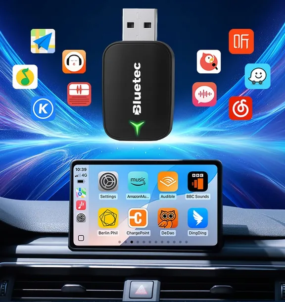 bezprzewodowy-adapter-modul-carplay-android-auto-wifi-bluetooth-5-0-marka-bez-marki