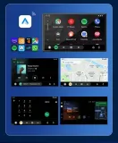 bezprzewodowy-adapter-modul-carplay-android-auto-wifi-bluetooth-5-0-stan-opakowania-oryginalne