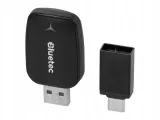 bezprzewodowy-adapter-modul-carplay-android-auto-wifi-bluetooth-5-0-zasilanie-usb-5v
