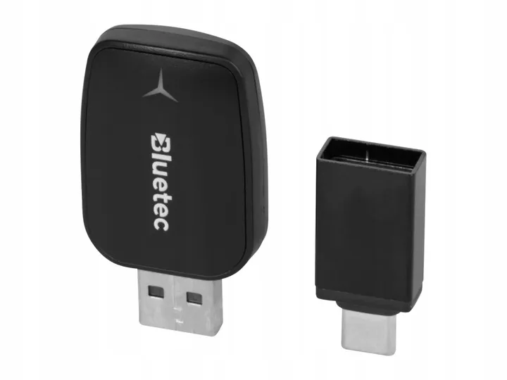 bezprzewodowy-adapter-modul-carplay-android-auto-wifi-bluetooth-5-0