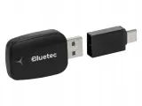 bezprzewodowy-adapter-modul-carplay-android-auto-wifi-bluetooth-5-0-produkt-wprowadzony-do-obrotu-na-terenie-ue-przed-13-12-2024-nie