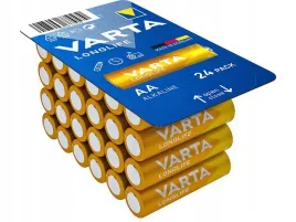 baterie-varta-longlife-aa-1-5v-24szt