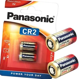 bateria-panasonic-cr2-3v-litowa-cr2a-dl2-el2a-kcr2-elcr2-dlcr2-mocne-2