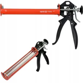 yato-wyciskacz-pistolet-wzmocniony-300ml-do-gestych-mas-piana-silikon