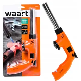 waart-palnik-gazowy-dlugi-z-zaplonem-piezo-do-kominka-grilla-360