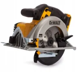 dewalt-dcs391n-mocna-pilarka-tarczowa-akumulatorowa-18v-165mm-body