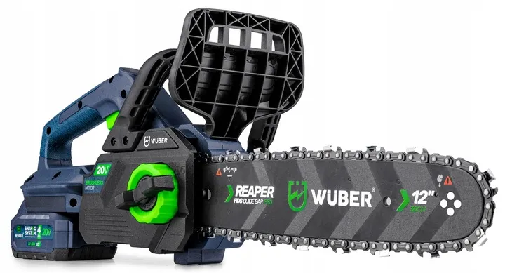 akumulatorowa-pilarka-pila-lancuchowa-galeziowka-do-drewna-2x-aku-stan-nowy