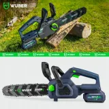 akumulatorowa-pilarka-pila-lancuchowa-galeziowka-do-drewna-2x-aku-zawiera-baterie-tak