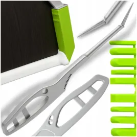 szpachelka-do-silikonu-nakladania-wygladzania-fug-spoin-aplikatory