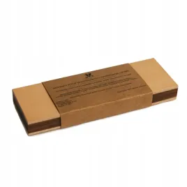 strop-skorzany-dwustronny-do-polerowania-nozy-i-ostrzy-grubsza-skora