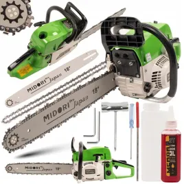 najmocniejsza-pila-pilarka-lancuchowa-spalinowa-6-2km-profesjonalna