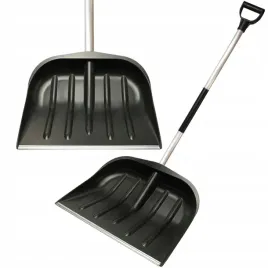 lopata-sniegowa-45x135-mocna-szeroka-szufla-do-sniegu-czarna