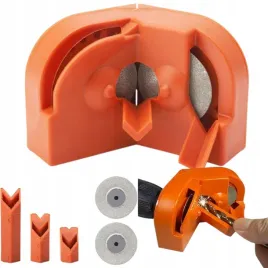 ostrzalka-do-wiertel-2-16-mm-diamentowa-szlifierka-do-wiertel