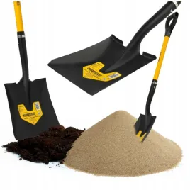 lopata-szufla-piaskowa-100cm-do-piasku-piaskowka-z-uchwytem-solidna