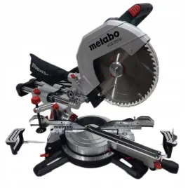 ukosnica-pila-ukosowa-kapowka-kgs-305-m-metabo-613305000