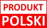 grabki-regulowane-teleskopowe-mini-kod-producenta-565132