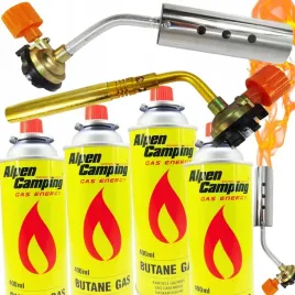 palnik-gazowy-dekarski-do-papy-opalarka-lutownica-4-szt-gaz-na