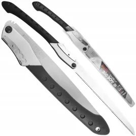 pila-reczna-skladana-silky-bigboy-360-10