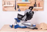 pila-ukosnica-scheppach-hm254-soft-start-254mm-produkt-wprowadzony-do-obrotu-na-terenie-ue-przed-13-12-2024-nie