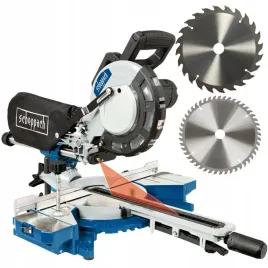 scheppach-hm216-pila-ukosnica-soft-start-stolowa-pilarka-ukosowa