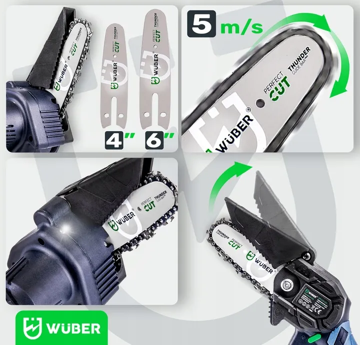 mini-pila-lancuchowa-akumulatorowa-galeziowka-2xaku-wysiegnik-250-cm