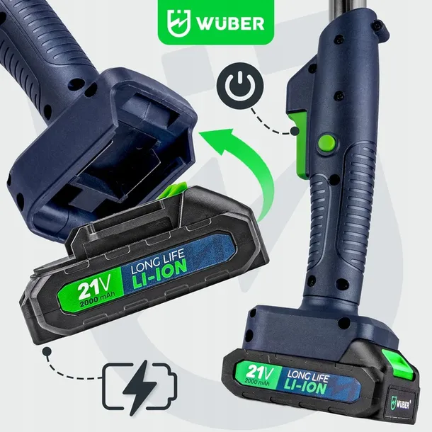 mini-pila-lancuchowa-akumulatorowa-galeziowka-2xaku-wysiegnik-250-cm-seria-wr-ccs-21v