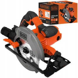 black-decker-pila-tarczowa-reczna-1500w-tarcza-190mm-x-16-mm-cs1550