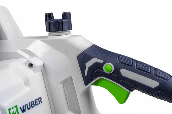 pila-lancuchowa-elektryczna-pilarka-drewna-olej-prowadnica-zasilanie-sieciowe