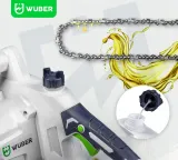 pila-lancuchowa-elektryczna-pilarka-drewna-olej-prowadnica-produkt-wprowadzony-do-obrotu-na-terenie-ue-przed-13-12-2024-nie