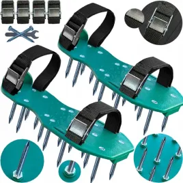 aerator-wertkulator-do-trawnikow-napowietrzania-duze-kolce-na-buty